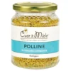 FdL Polline Cuor Miele 200g
