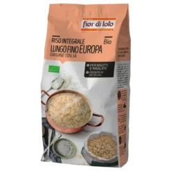 FdL Riso Int.Lun.Fino Euro.1Kg