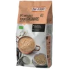 FdL Riso Int.Tondo 1000g