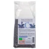 FdL Semi Chia Bio 400g