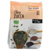 FdL Semi Zucca Bio 200g