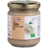 FdL Tahin Bianco 190g
