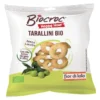 FdL Tarallini Frum.Bio Mono