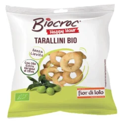 FdL Tarallini Frum.Bio Mono