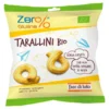 FdL Tarallini S/G Bio Monoporz