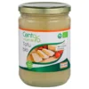 FdL Tofu Compatto Vetro 250g