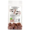 FdL Zenzero Candito Ciocc.75g
