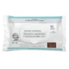 FDR Acqua N/Acqua Salv.60pz