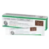 FDR CLEMULINA Crema Seno 15ml