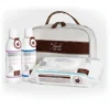 FDR Cofanetto Bagno 4pz