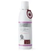 FDR Deterg.Capelli 200ml