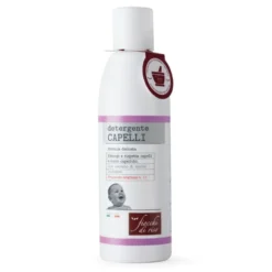 FDR Deterg.Capelli 200ml