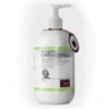 FDR Deterg.Corpo/Capelli 400ml