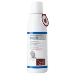 FDR Deterg.Corpo 200ml