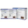 FDR EMUGEN Olio Sh.10 Bust.A+B