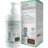 FDR Intimo Att.KALIB pH3,5