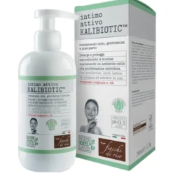 FDR Intimo Att.KALIB pH3,5