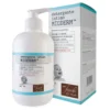 FDR INTIMO MIODERM Det.240ml