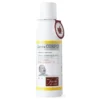 FDR Latte Corpo 140ml