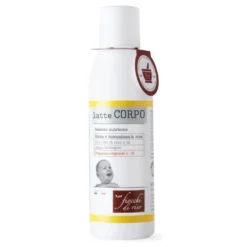 FDR Latte Corpo 140ml