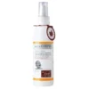 FDR Olio Corpo 140ml