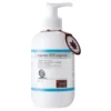 FDR Sapone Non Sapone*240ml