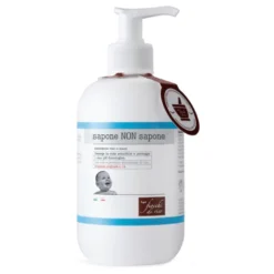 FDR Sapone Non Sapone*240ml