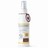 FDR Sol.Bimbi Latte fp50 140ml