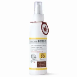 FDR Sol.Bimbi Latte fp50 140ml