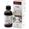 FEBO Gocce 50ml