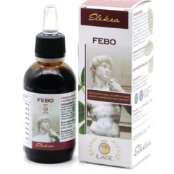 FEBO Gocce 50ml
