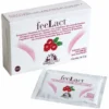 FEELACT 8 Bust.3g
