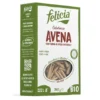 FELICIA Bio Caserec.Avena 340g