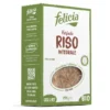 FELICIA Bio Int.Farfalle 250g