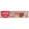 FELICIA Bio Int.Spaghetti 400g