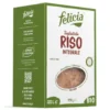 FELICIA Bio Int.Tagliat.250g