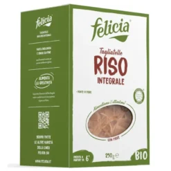 FELICIA Bio Int.Tagliat.250g