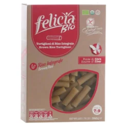 FELICIA Bio Int.Tortigl.340g
