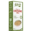 FELICIA Bio Lasagne Lent.G.