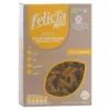 FELICIA Bio M/Crl Fusilli 340g