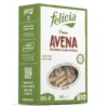 FELICIA Bio Penne Avena 340g