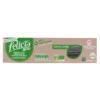 FELICIA Bio Sarac.Spaghet.400g