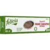 FELICIA Bio Sarac.Spaghet.340g