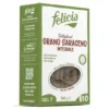 FELICIA Bio Sarac.Tortigl.340g