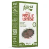 FELICIA Bio Stelline Lent.R/Pi