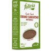 FELICIA Cous Cous Gr.Saraceno