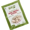 FELICIA Gnocchi Riso Gr.Sarac.