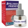 FELIWAY Friends Ricarica 48 ml