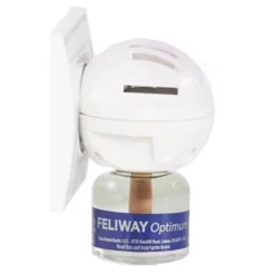 FELIWAY Optium REF 48ml