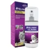 FELIWAY Spray 60ml